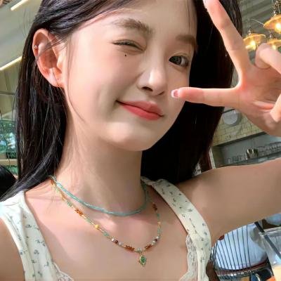 通向夏天的大门