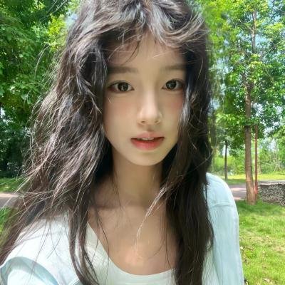 好想变成独角兽
