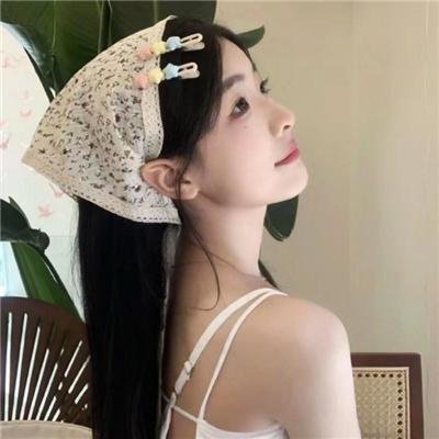 无限之住人