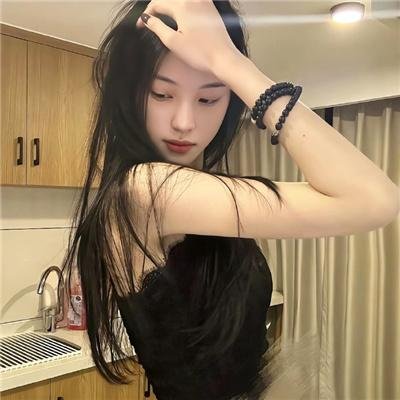 超级少女第三季