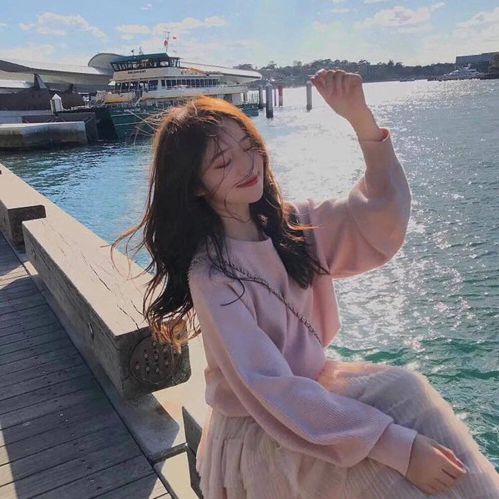 月光花谋杀案