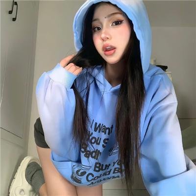 卫校男生:青春反击战