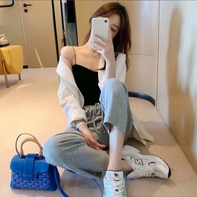 蒙哥一家的故事
