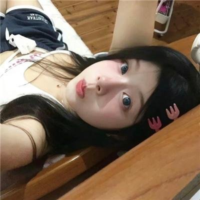我所知道她的二三事