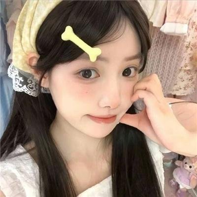 针孔旅社