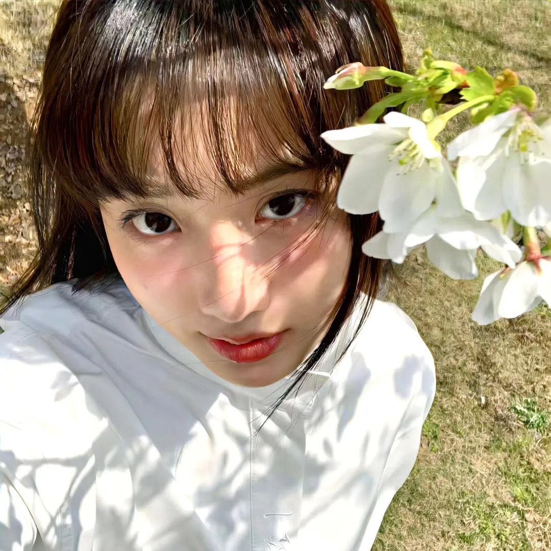 卧底伴娘