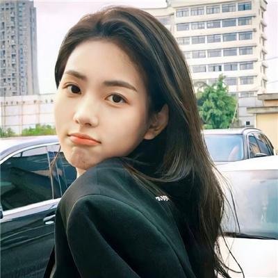 双面名模