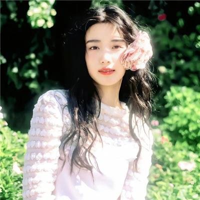 让我听见爱的歌声