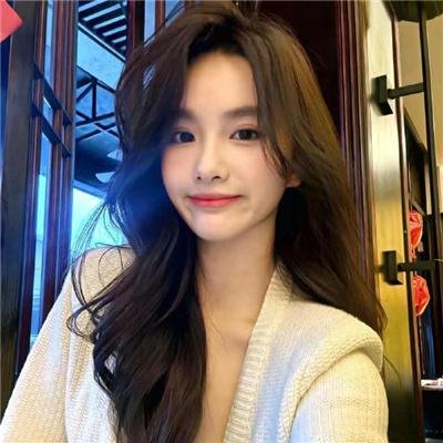 老娘还没死第一季