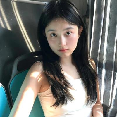 历物语