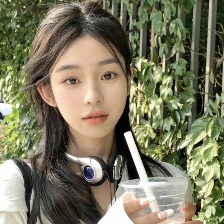 镜花缘之决战女儿国